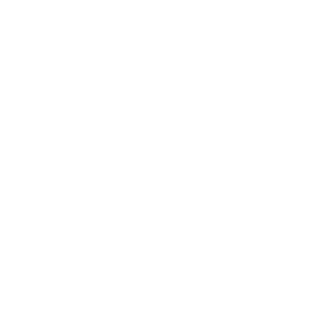 麦克马纳曼:新赛季切尔西的新援不会给我们带来太多惊喜